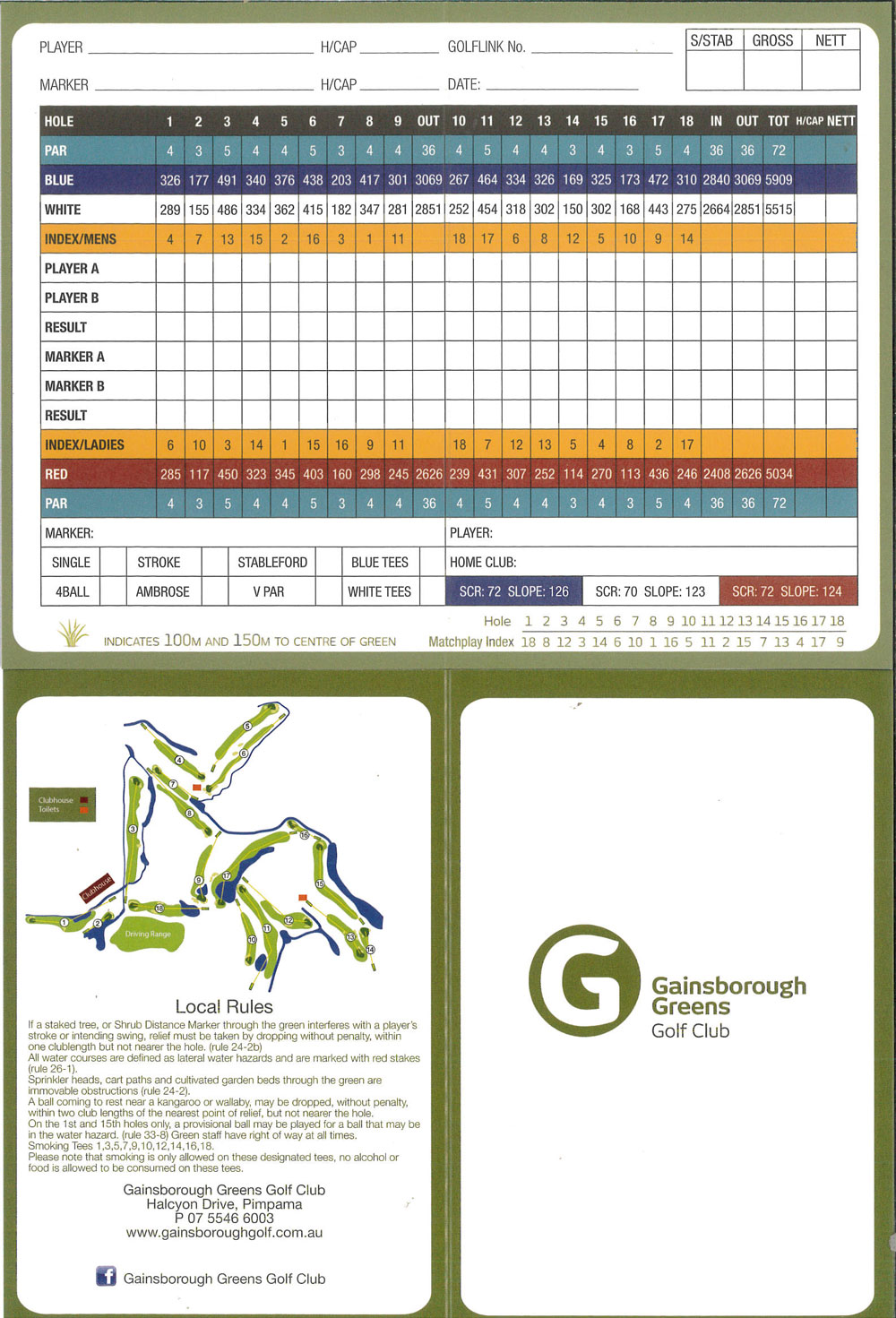 2018-GG-ScoreCard
